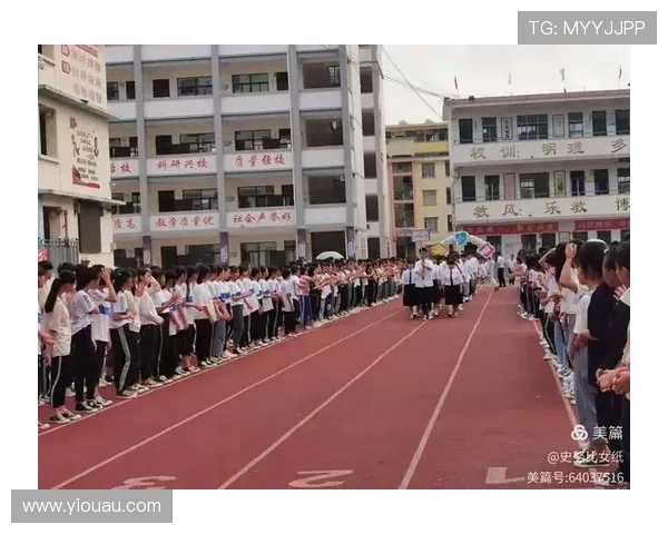 徐珉优初衷立志国家队球员 多面性成为他追梦路上最大优势