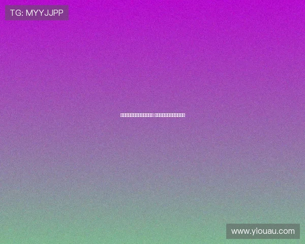 利物浦与马竞上半场激烈对抗 控球相差不大射门次数占优