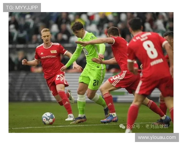 德甲半场战报：武斯科维奇进球助汉堡暂时领先海登海姆1-0