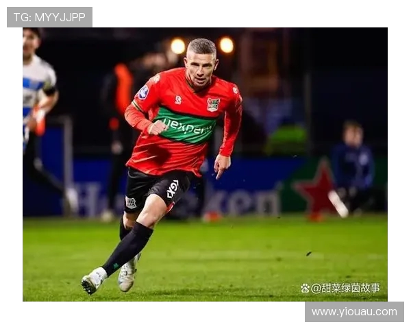 瓦尔韦克中场末轮传射遗憾降级 愤怒之情溢于言表并宣布即将度假