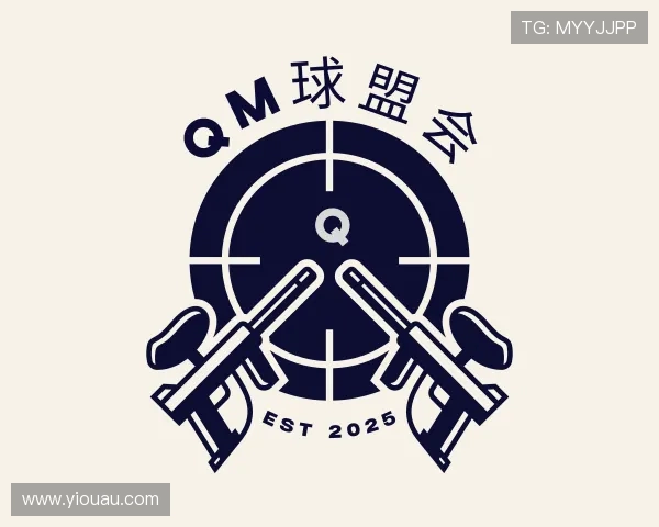 认识QM球盟会