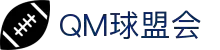 qm球盟会·(中国)