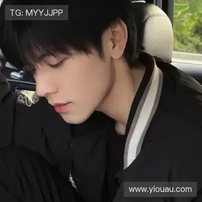 滑昊章